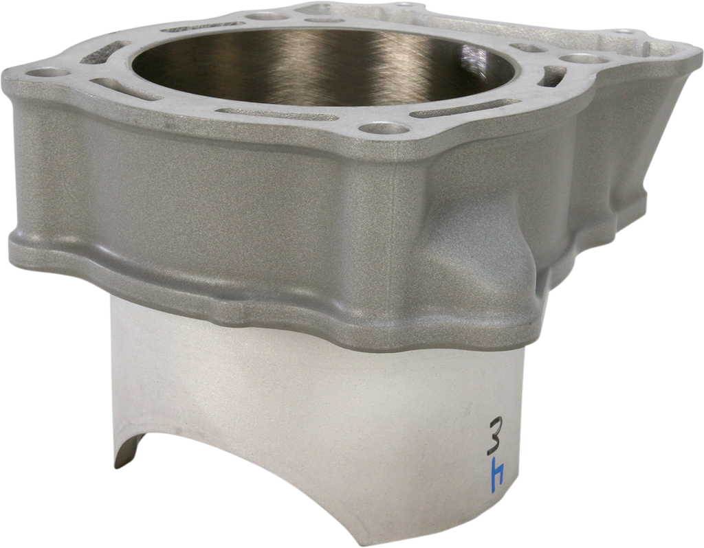 CYLINDER WORKS Cylinder - Standard ACTUALLY FOR STD BORE 40002
