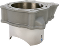 CYLINDER WORKS Cylinder - Standard ACTUALLY FOR STD BORE 40002