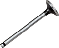 WISECO Exhaust Valve High-Performance Engine VES022
