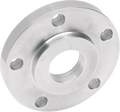 DRAG SPECIALTIES Rear Pulley Spacer - .500" 193085