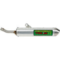 PRO CIRCUIT Type 296 Spark Arrestor Silencer CR125R 2002-2007 SH02125-296