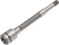 DRAG SPECIALTIES Rocker Arm Shaft 231986