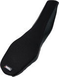 MOOSE RACING Seat Foam w/Black Cover - KTM KTM69019-CF