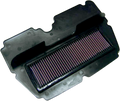 K & N Air Filter - CBR900RR HA-9092-A