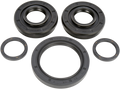 MOOSE RACING Differential Seal Kit - Front 25-2071-5