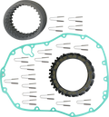 REKLUSE TorqDrive® Clutch Pack Kit RMS-2809018