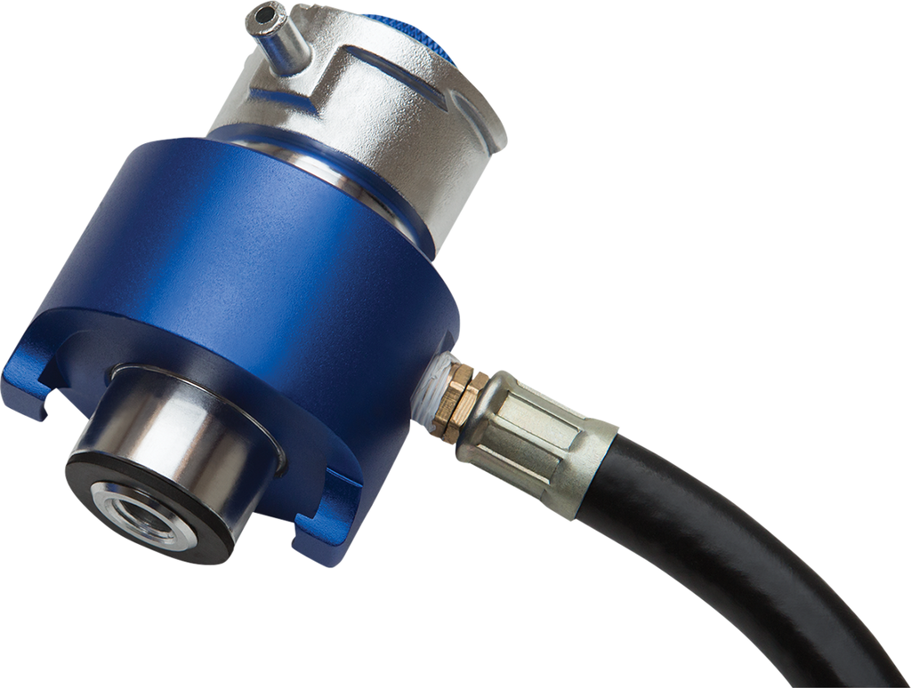 MOTION PRO Cooling Tester Tool - Type A 08-0559