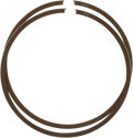 WISECO Ring Set Replacement 3445TD