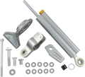 OHLINS Steering Damper - '06-'16 Yamaha R6 SD 020