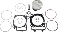 WISECO Piston Kit PK1865