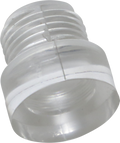 DRAG SPECIALTIES Plastic Timing Hole Plug ON PAGE 527 TOOL CATALOG 39-0201-BC101