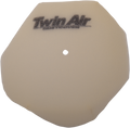 TWIN AIR Filter Dust Cover - CRF450XL 150226DC
