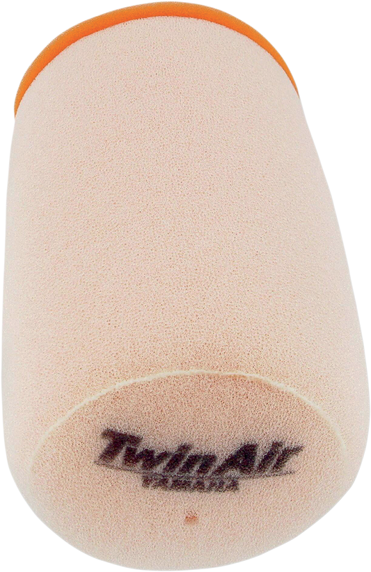 TWIN AIR Air Filter - 700 Raptor 152908