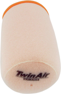 TWIN AIR Air Filter - 700 Raptor 152908