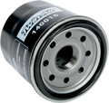 TWIN AIR Oil Filter - Yamaha 140015
