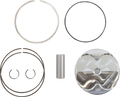 MOOSE RACING Piston Kit MP2057