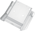 MOOSE RACING Skid Plate 549