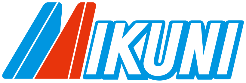 Mikuni n100.604 #127.5 004.191