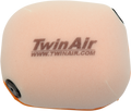 TWIN AIR Standard Air Filter - KTM 154116