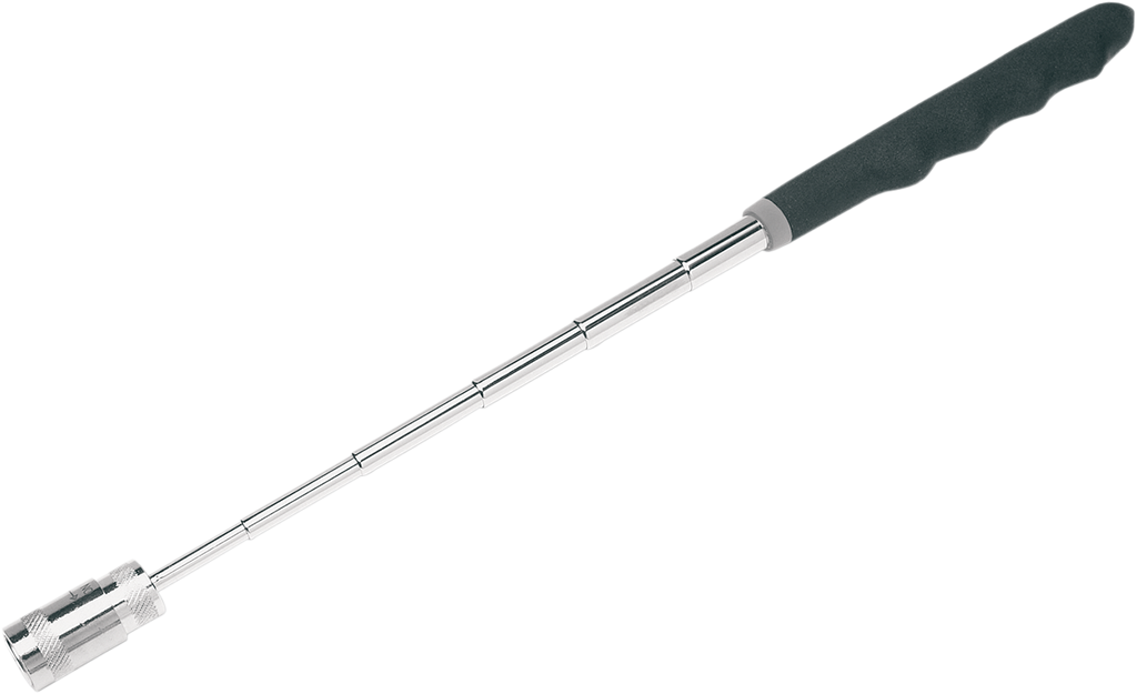 PERFORMANCE TOOL Pick Up Tool - Magnetic with Light W1933