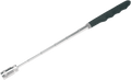 PERFORMANCE TOOL Pick Up Tool - Magnetic with Light W1933