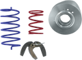 EPI Clutch Kit WE415082