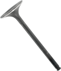 WISECO Intake Valve High-Performance Engine VIS035