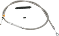 BARNETT Clutch Cable 102-30-10007HE