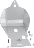 MOOSE RACING Skid Plate 271