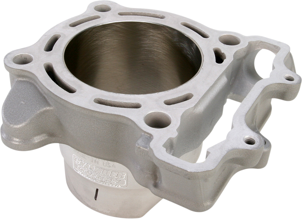 CYLINDER WORKS Cylinder - Standard - RMZ250 - 2007-2009 40003