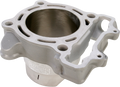 CYLINDER WORKS Cylinder - Standard - RMZ250 - 2007-2009 40003