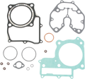 MOOSE RACING Top End Gasket Kit 810843MSE