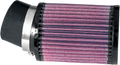 K & N Universal Air Filter RU-1760