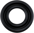RACE TECH Shock Dust Seal - 14 mm x 26 mm - Showa SSOS 14