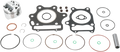WISECO Piston Kit with Gaskets - Standard High-Performance PK1021