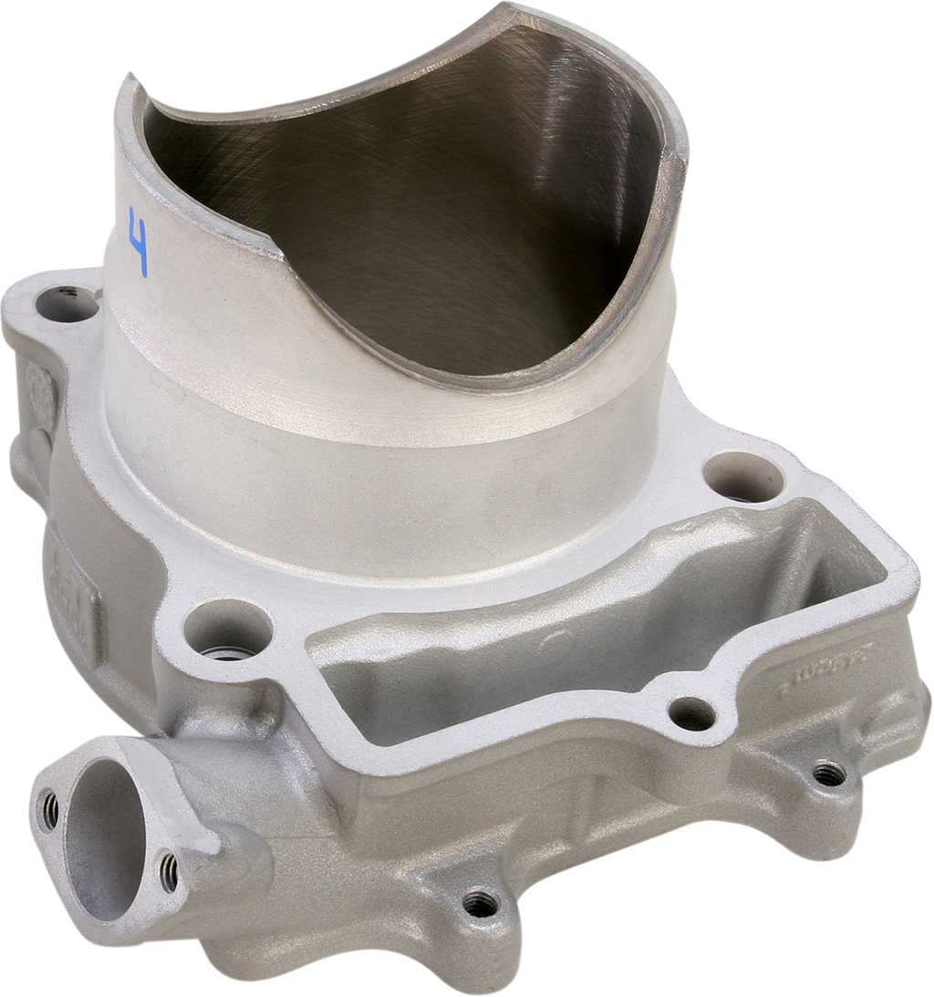 CYLINDER WORKS Cylinder - Standard - RMZ250 - 2007-2009 40003