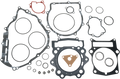 MOOSE RACING Complete Motor Gasket Kit 808941MSE