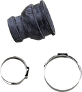 WSM Boot - Drive Shaft - Rubber 003-124K
