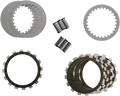 BARNETT Clutch Kit 303-90-10019