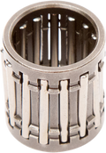 Hot Rods Top End Bearing WB128