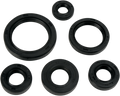MOOSE RACING Motor Seals 822241MSE