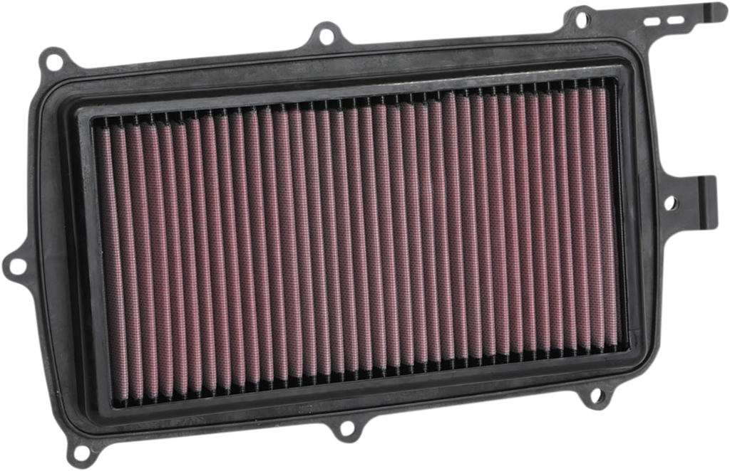 K & N Air Filter - Honda Talon 2019-2021 HA-1019