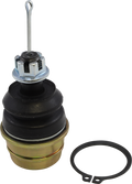 MOOSE RACING Ball Joint - Upper/Lower 42-1064