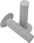 RENTHAL Grips - Half Waffle - Soft G086