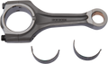 Hot Rods Connecting Rod 8716
