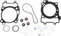 MOOSE RACING Complete Motor Gasket Kit 808995MSE