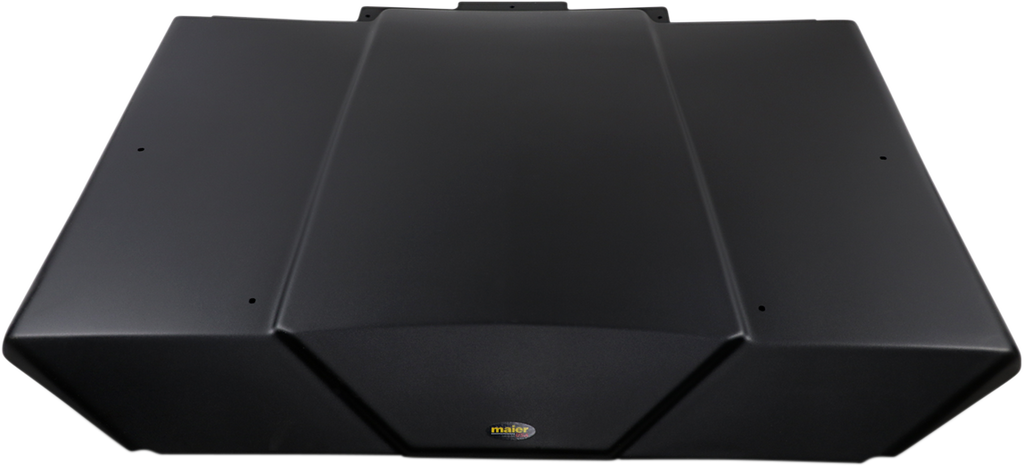 MAIER Roof Panel - Stealth Black 19477-20