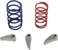 EPI Clutch Kit WE437516