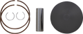WISECO Piston - Ski-Doo High-Performance 2452M07650