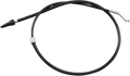 MOTION PRO Speedometer Cable - Kawasaki 03-0269